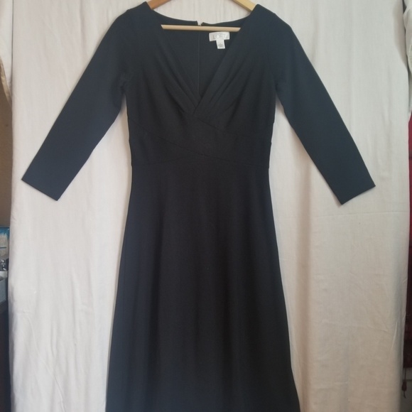 🔥LOFT Ann taylor - Picture 1 of 3